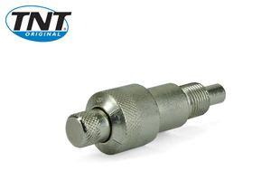 TNT Ignition Timer Tool