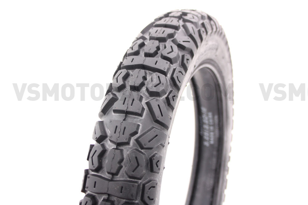 Tyre Speedline 350x16 Honda MT