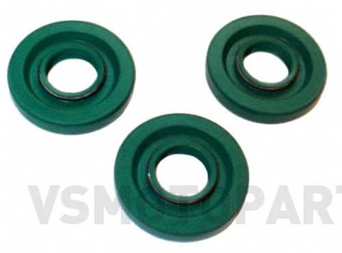 Oil Seal Set new model Puch Maxi