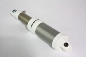 Doppler Shock Absorber Oilpneumatic Yamaha Slider