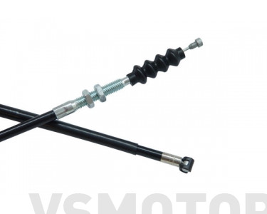 Clutch cable Honda MBX NSR