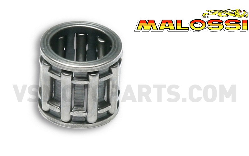 Malossi needle bearing Minarelli 10mm