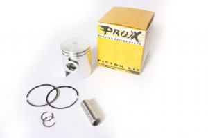 Prox Piston 39.85mm