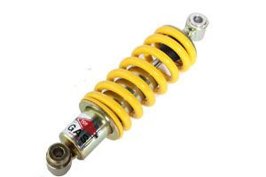 Forza Shock absorber RX  XR6