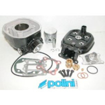 Polini 70cc Cylinderkit