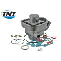 TNT Cylinderkit 50cc Peugeot Speedfight1-2 LC