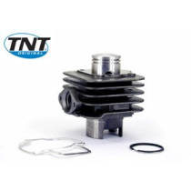 TNT 50cc Cylinder Piaggio AC