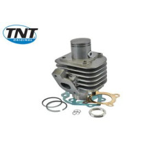 TNT 50cc Cylinderkit CPI / Keeyway