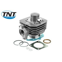 TNT 50cc Cylinderkit Peugeot