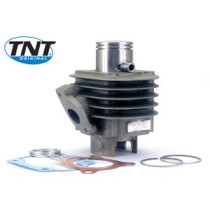 TNT 50cc Cylinderkit Minarelli Horizontal AC