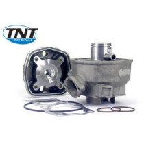 50cc TNT Cylinderkit Complete Derbi