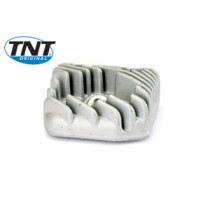 TNT 50cc Cylinderhead