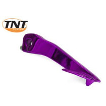 TNT Kickstarter Alu Purple