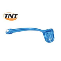 TNT Kickstarter Anodised Blue