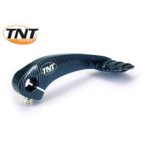 TNT Kickstarter Alu Carbon