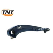 TNT Kickstarter Alu Carbon Blue