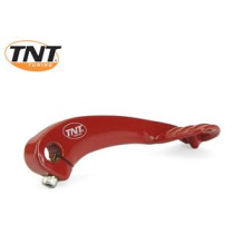 TNT Alu Scuderia Red