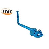 TNT Kickstarter Blue