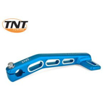 TNT Lighty Kickstarter Blue