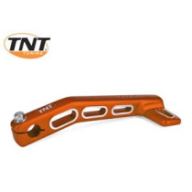 TNT Lighty Kickstarter Orange