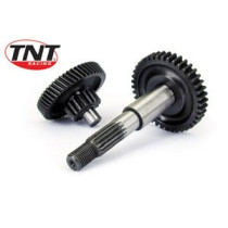 TNT Transmission Kit 17/40