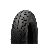 Deestone Tyre 90/90-10