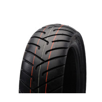 Deestone Tubeless Tyre 120/70-12 d805 TL