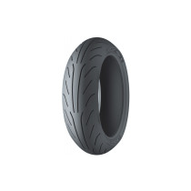 Michelin Power Pure 150/70-13 TL 64S Tyre
