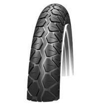 Schwalbe HS241 TT Tyre 17x225