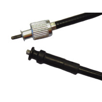 Speedometer cable +10cm Honda MB / MBX / NSR