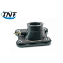 TNT Inlett Pipe flexible 21mm