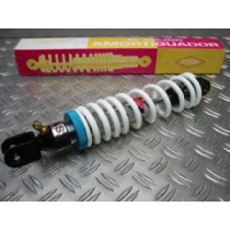 Forza Gas Shock Absorber Peugeot Vivacity