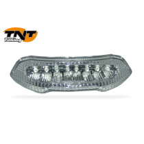 TNT Lexus LED Rear Light Piaggio NRG Power