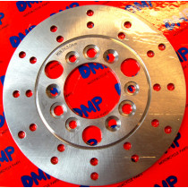 DMP Multi Brake Disc