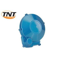 TNT Flywheelcover Blue