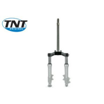 TNT Front Fork