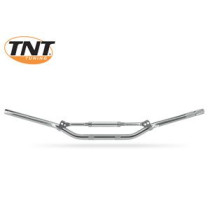 TNT Handlebars Aluminium