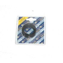 Front Forrk Oil seal Set Marzocchi