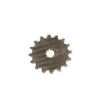 Front Sprocket 13 Puch Maxi