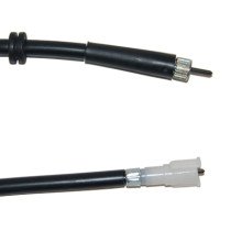 Speedometer cable