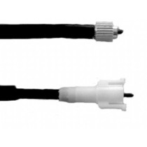 Speedo cable Yamaha Neo's