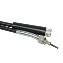 Speedometer cable Peugeot Ludix Elegance / Snake / Trend / Blaster