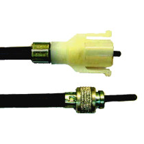 Speedometer Cable Derbi Senda SM / Motorhispania Furia SM / RYZ SM