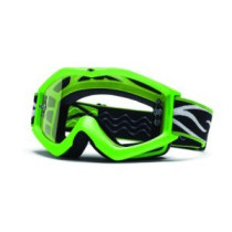 Noend 3.6 Series Cross Goggle Green