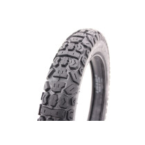 Tyre Speedline 350x16 Honda MT