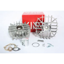 Airsal 75cc Cylinderkit Puch