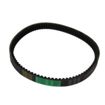 Dayco Drive Belt 10-Inches