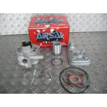 Airsal 70cc cylinder Peugeot Jetforce / Blaster