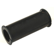 Rear Fork Rubber Puch Maxi