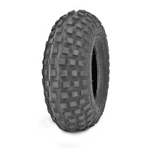 Duro Tyre 145/70/6 ATV Quad 